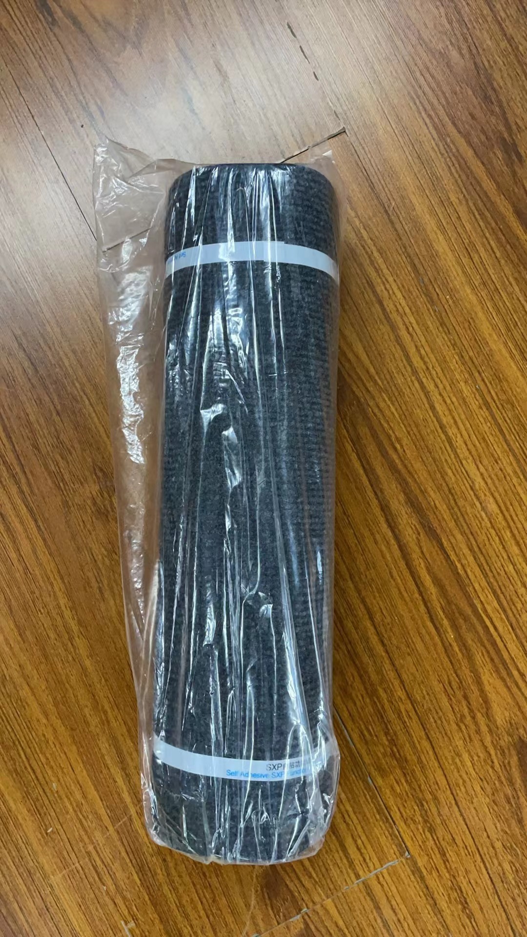 Self-Adhesive Carpet Cats Scratch Board - Image 9