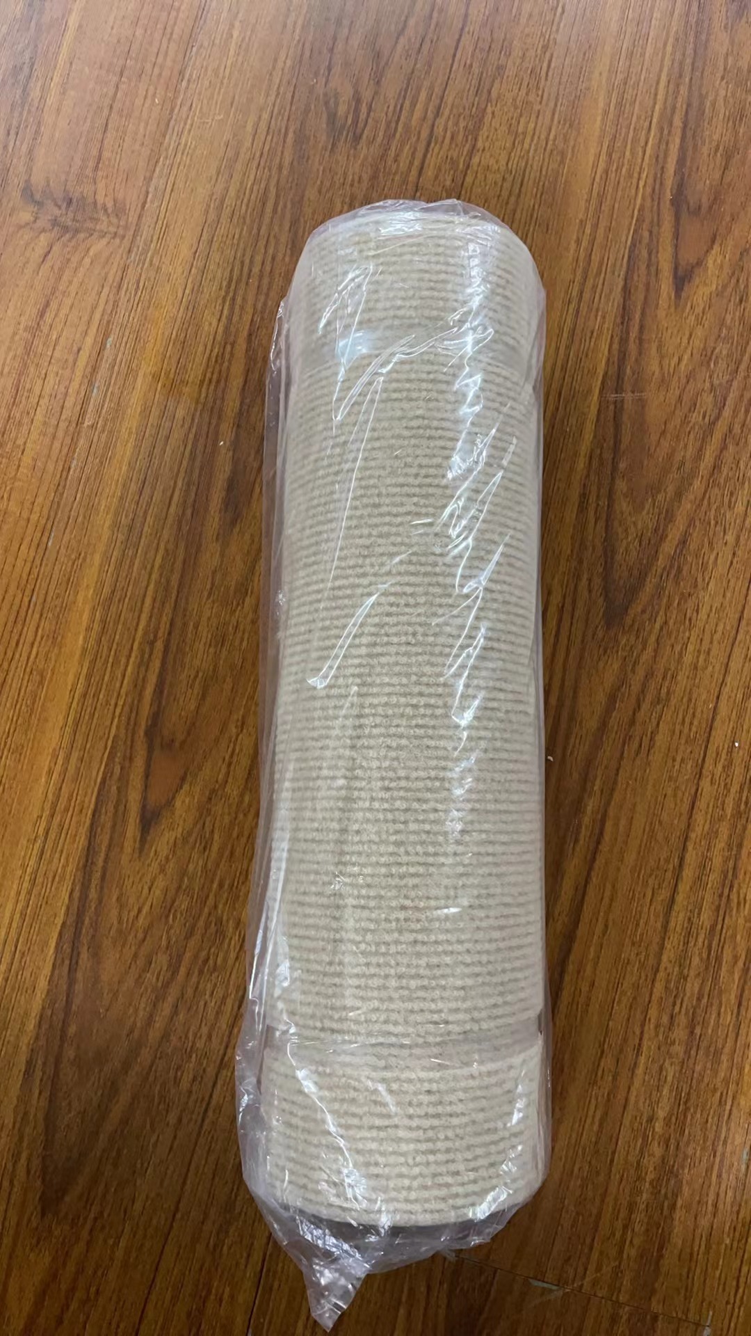 Self-Adhesive Carpet Cats Scratch Board - Image 10