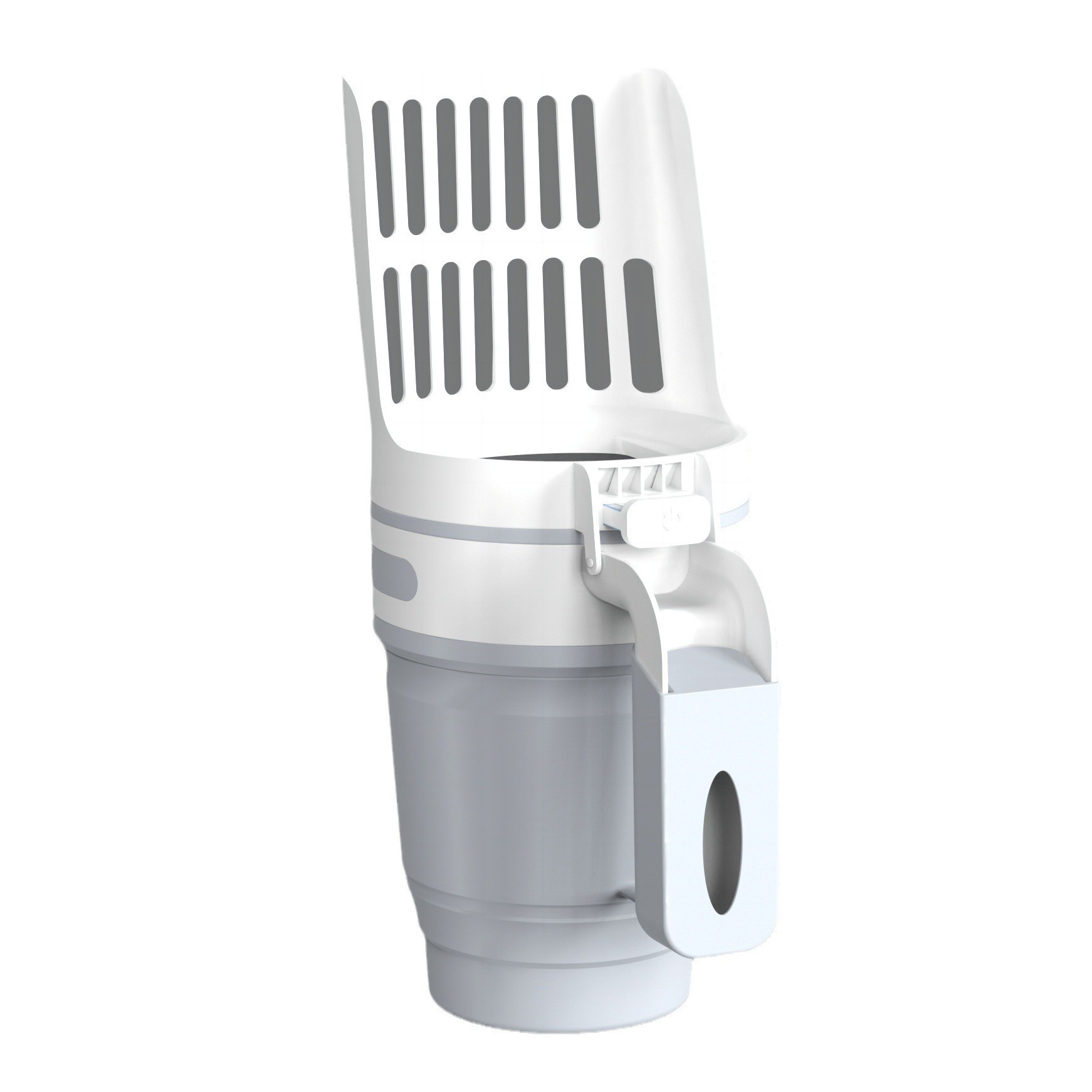 Cat Litter Shovel Scoop - Image 6