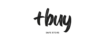 plusbuy.shop