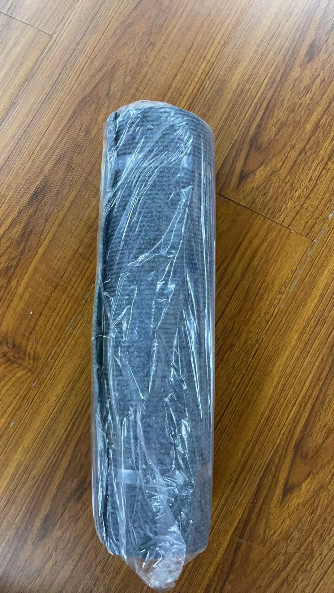 Self-Adhesive Carpet Cats Scratch Board - Image 6