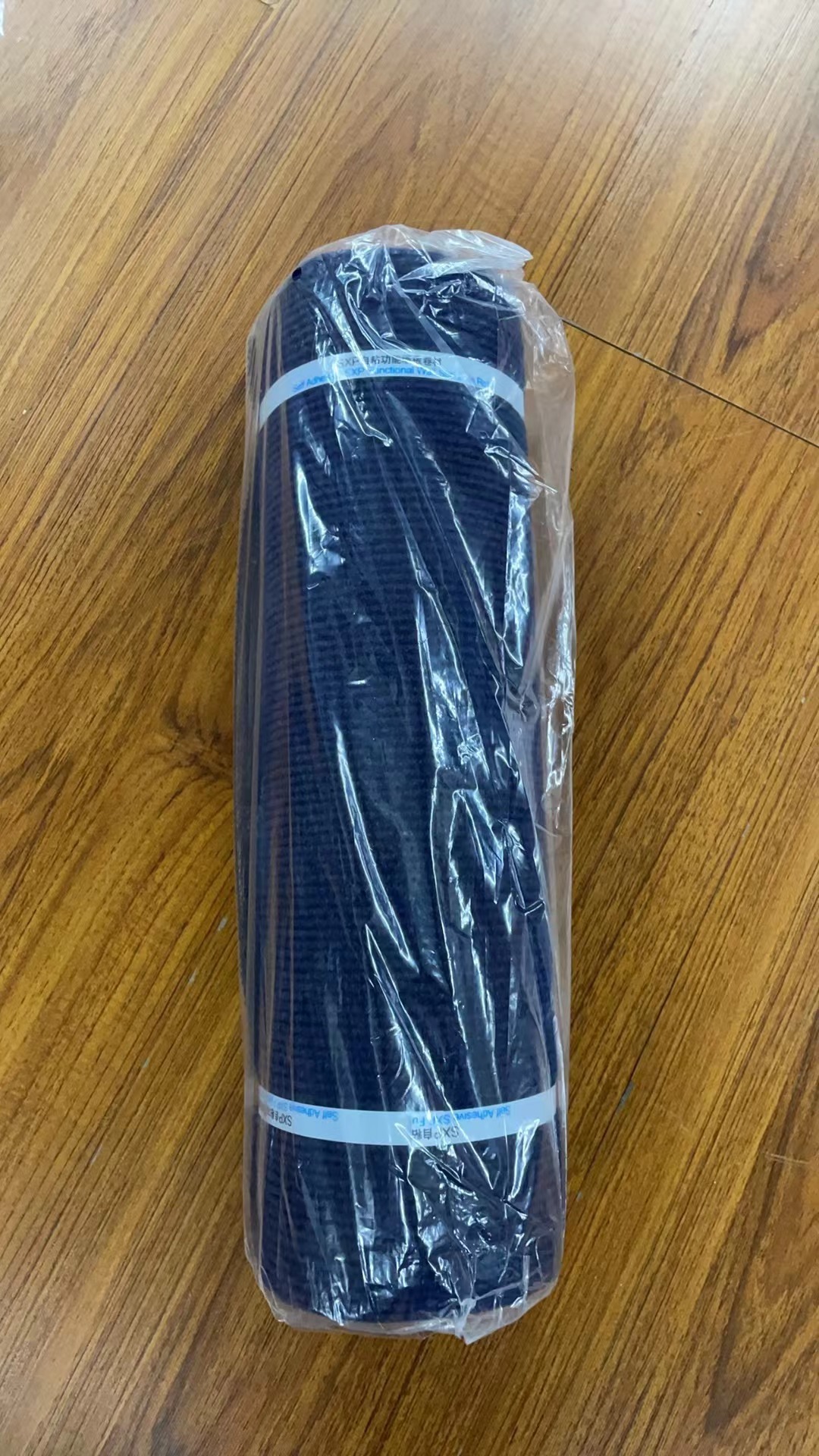 Self-Adhesive Carpet Cats Scratch Board - Image 7